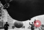 Image of Russian civilians Moscow Russia Soviet Union, 1942, second 40 stock footage video 65675046058