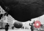 Image of Russian civilians Moscow Russia Soviet Union, 1942, second 41 stock footage video 65675046058