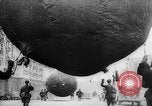 Image of Russian civilians Moscow Russia Soviet Union, 1942, second 42 stock footage video 65675046058