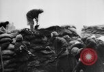 Image of Russian civilians Moscow Russia Soviet Union, 1942, second 43 stock footage video 65675046058