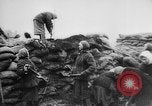Image of Russian civilians Moscow Russia Soviet Union, 1942, second 44 stock footage video 65675046058