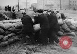 Image of Russian civilians Moscow Russia Soviet Union, 1942, second 49 stock footage video 65675046058