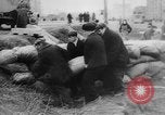 Image of Russian civilians Moscow Russia Soviet Union, 1942, second 51 stock footage video 65675046058