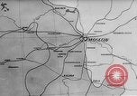 Image of Russian soldiers Moscow Russia Soviet Union, 1942, second 1 stock footage video 65675046059