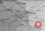Image of Russian soldiers Moscow Russia Soviet Union, 1942, second 5 stock footage video 65675046059
