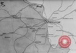 Image of Russian soldiers Moscow Russia Soviet Union, 1942, second 6 stock footage video 65675046059