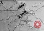 Image of Russian soldiers Moscow Russia Soviet Union, 1942, second 13 stock footage video 65675046059