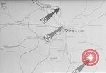 Image of Russian soldiers Moscow Russia Soviet Union, 1942, second 15 stock footage video 65675046059
