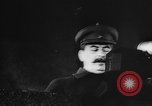 Image of Russian soldiers Moscow Russia Soviet Union, 1942, second 24 stock footage video 65675046059