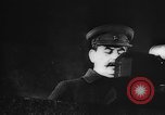 Image of Russian soldiers Moscow Russia Soviet Union, 1942, second 26 stock footage video 65675046059