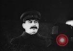 Image of Russian soldiers Moscow Russia Soviet Union, 1942, second 32 stock footage video 65675046059