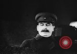 Image of Russian soldiers Moscow Russia Soviet Union, 1942, second 36 stock footage video 65675046059