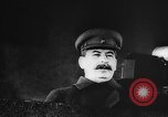 Image of Russian soldiers Moscow Russia Soviet Union, 1942, second 44 stock footage video 65675046059