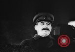 Image of Russian soldiers Moscow Russia Soviet Union, 1942, second 47 stock footage video 65675046059