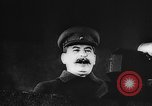 Image of Russian soldiers Moscow Russia Soviet Union, 1942, second 57 stock footage video 65675046059