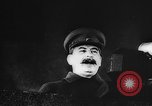 Image of Russian soldiers Moscow Russia Soviet Union, 1942, second 62 stock footage video 65675046059
