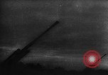 Image of Aleksandr Mikhaylovich Vasilevsky Soviet Union, 1941, second 1 stock footage video 65675046060