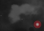 Image of Aleksandr Mikhaylovich Vasilevsky Soviet Union, 1941, second 3 stock footage video 65675046060