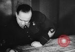 Image of Aleksandr Mikhaylovich Vasilevsky Soviet Union, 1941, second 5 stock footage video 65675046060