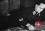 Image of Aleksandr Mikhaylovich Vasilevsky Soviet Union, 1941, second 7 stock footage video 65675046060