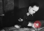 Image of Aleksandr Mikhaylovich Vasilevsky Soviet Union, 1941, second 9 stock footage video 65675046060