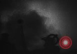 Image of Aleksandr Mikhaylovich Vasilevsky Soviet Union, 1941, second 10 stock footage video 65675046060