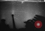 Image of Aleksandr Mikhaylovich Vasilevsky Soviet Union, 1941, second 11 stock footage video 65675046060
