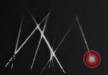 Image of Aleksandr Mikhaylovich Vasilevsky Soviet Union, 1941, second 12 stock footage video 65675046060