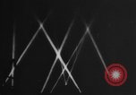 Image of Aleksandr Mikhaylovich Vasilevsky Soviet Union, 1941, second 13 stock footage video 65675046060