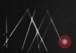 Image of Aleksandr Mikhaylovich Vasilevsky Soviet Union, 1941, second 14 stock footage video 65675046060