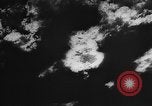 Image of Aleksandr Mikhaylovich Vasilevsky Soviet Union, 1941, second 16 stock footage video 65675046060