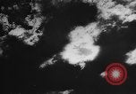 Image of Aleksandr Mikhaylovich Vasilevsky Soviet Union, 1941, second 17 stock footage video 65675046060