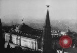 Image of Aleksandr Mikhaylovich Vasilevsky Soviet Union, 1941, second 18 stock footage video 65675046060