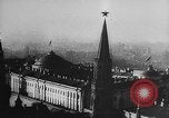 Image of Aleksandr Mikhaylovich Vasilevsky Soviet Union, 1941, second 20 stock footage video 65675046060