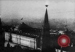 Image of Aleksandr Mikhaylovich Vasilevsky Soviet Union, 1941, second 21 stock footage video 65675046060