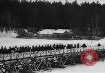 Image of Aleksandr Mikhaylovich Vasilevsky Soviet Union, 1941, second 22 stock footage video 65675046060