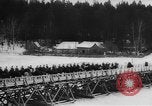Image of Aleksandr Mikhaylovich Vasilevsky Soviet Union, 1941, second 23 stock footage video 65675046060