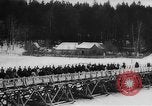 Image of Aleksandr Mikhaylovich Vasilevsky Soviet Union, 1941, second 24 stock footage video 65675046060
