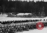 Image of Aleksandr Mikhaylovich Vasilevsky Soviet Union, 1941, second 25 stock footage video 65675046060