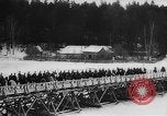 Image of Aleksandr Mikhaylovich Vasilevsky Soviet Union, 1941, second 26 stock footage video 65675046060