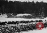 Image of Aleksandr Mikhaylovich Vasilevsky Soviet Union, 1941, second 27 stock footage video 65675046060