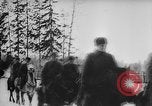 Image of Aleksandr Mikhaylovich Vasilevsky Soviet Union, 1941, second 29 stock footage video 65675046060