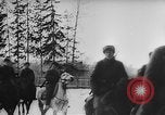 Image of Aleksandr Mikhaylovich Vasilevsky Soviet Union, 1941, second 30 stock footage video 65675046060