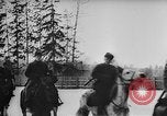 Image of Aleksandr Mikhaylovich Vasilevsky Soviet Union, 1941, second 31 stock footage video 65675046060