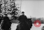 Image of Aleksandr Mikhaylovich Vasilevsky Soviet Union, 1941, second 32 stock footage video 65675046060