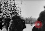 Image of Aleksandr Mikhaylovich Vasilevsky Soviet Union, 1941, second 33 stock footage video 65675046060