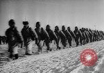 Image of Aleksandr Mikhaylovich Vasilevsky Soviet Union, 1941, second 34 stock footage video 65675046060