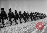 Image of Aleksandr Mikhaylovich Vasilevsky Soviet Union, 1941, second 35 stock footage video 65675046060
