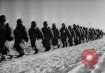 Image of Aleksandr Mikhaylovich Vasilevsky Soviet Union, 1941, second 36 stock footage video 65675046060