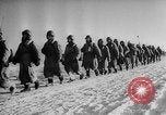 Image of Aleksandr Mikhaylovich Vasilevsky Soviet Union, 1941, second 37 stock footage video 65675046060